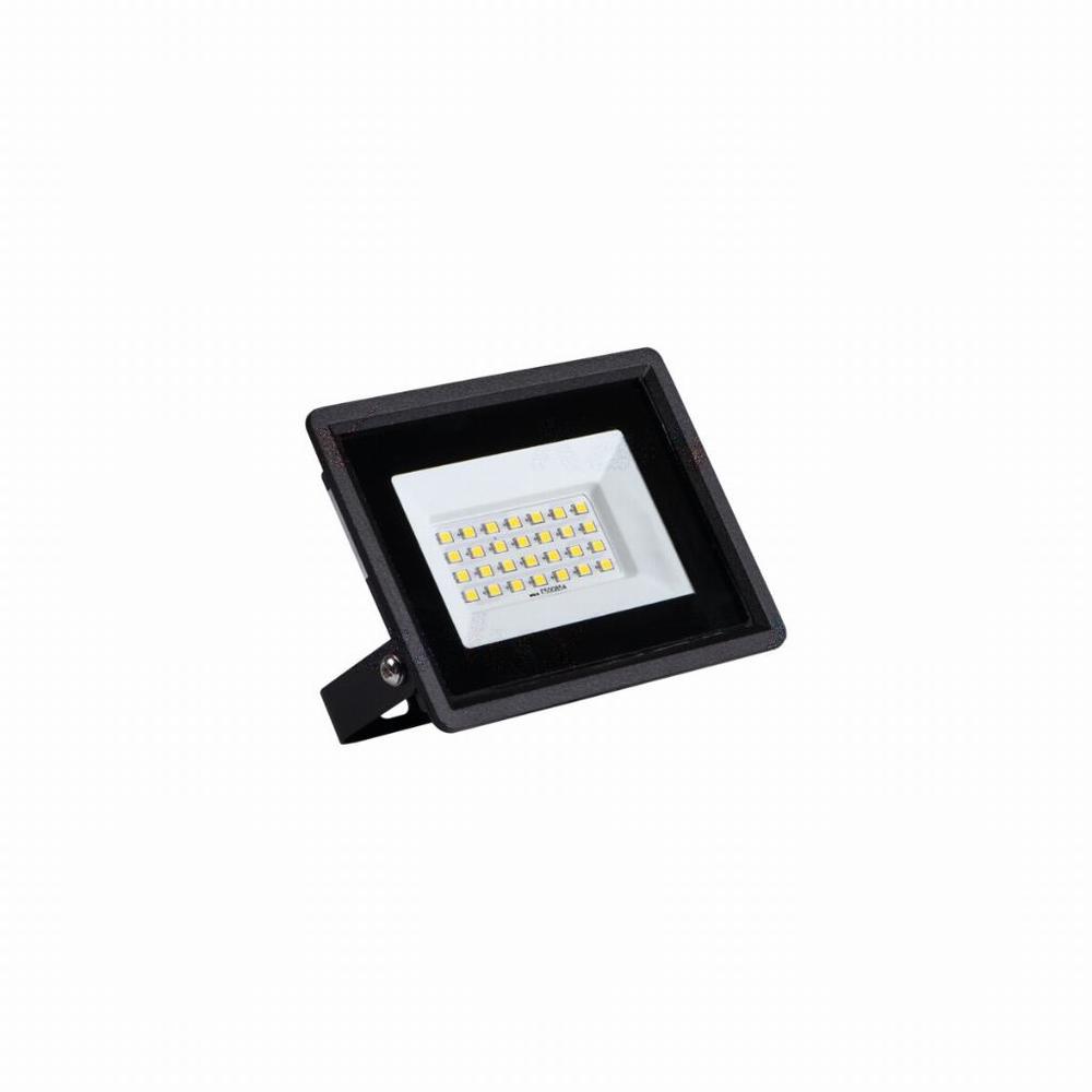 naświetlacz LED GRUN NV LED-20-B
