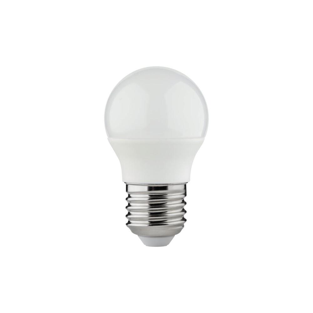 żarówka LED BILO E27 6,5W 806lm 4000K