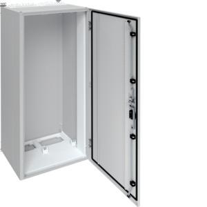 rozdzielnica wisząca IP55/I 550x1400x400 univers