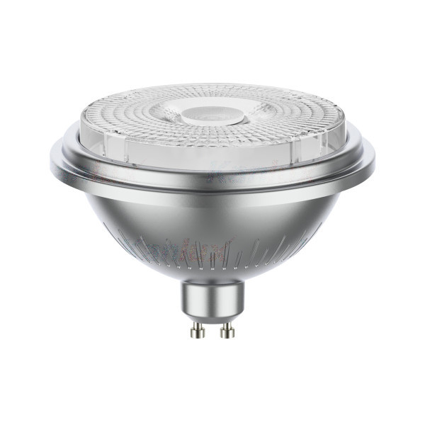żarówka LED IQ-LED ES-111 12W-WW