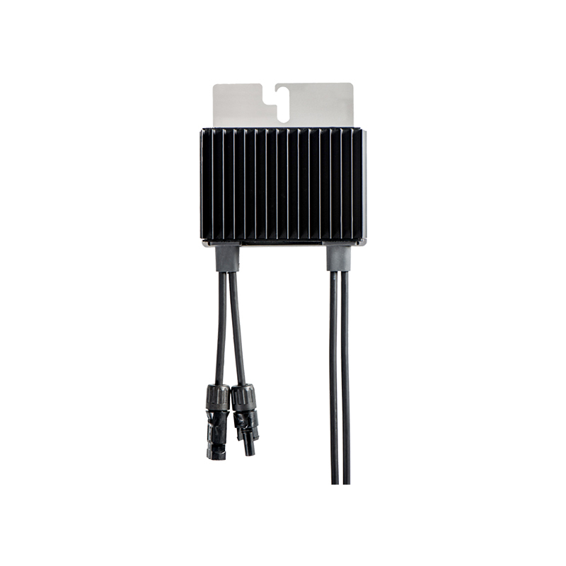 optymalizator SolarEdge S500B-1GM4MRM 500W/125V przewody (+) 2,3m  (-) 0,10m