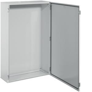 obudowa stalowa 1250x800x300mm, IP65, drzwi stalowe pełne orion+