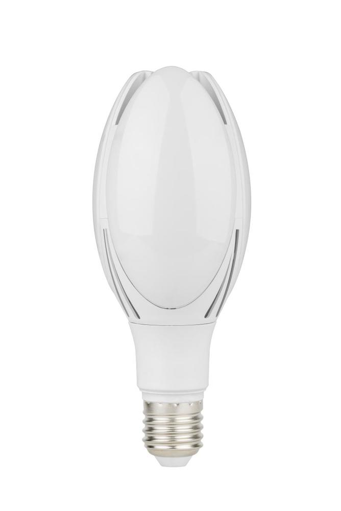 żarówka LUMAX HP BULB E27/E40 36W 6000lm NW 840 340° 220-240V