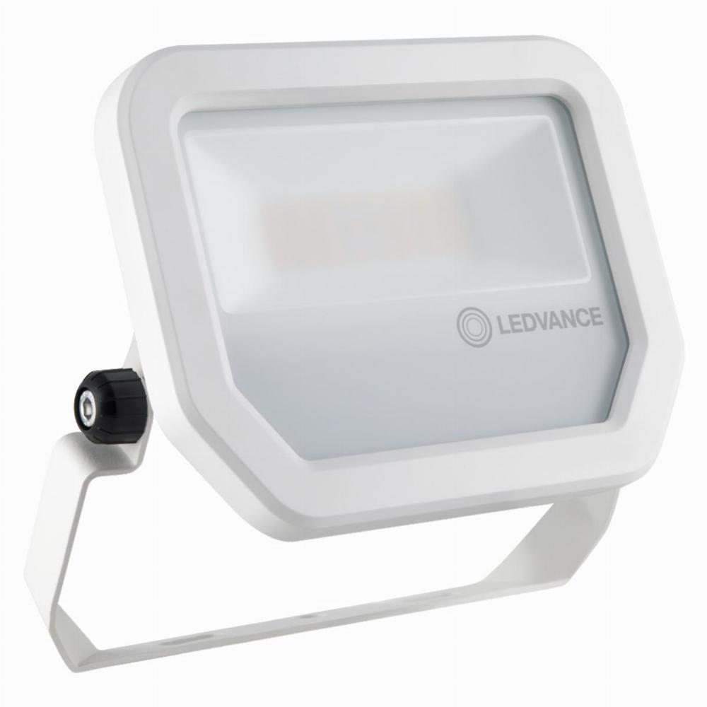 naświetlacz FLOOD LED PERFORMANCE 20W 4000K SYM 100 white