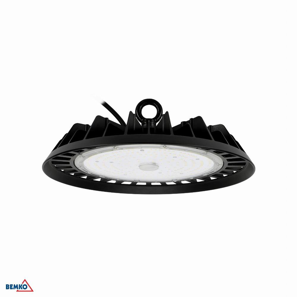 oprawa HIGHBAY LED VOYAGER 150W 4000K 21000LM CRI80 IP65 120°