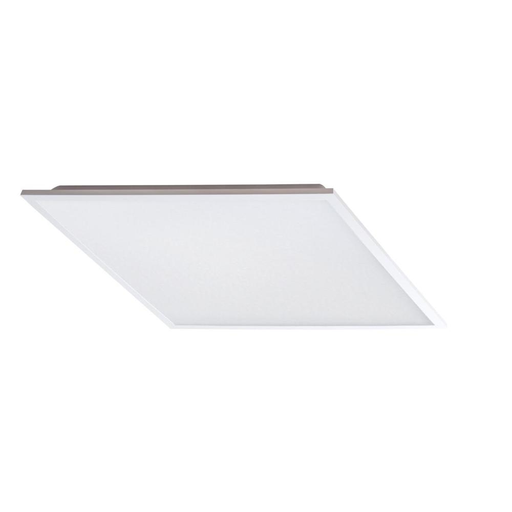 panel LED BLINGO IPRN38W 6 podtynkowy