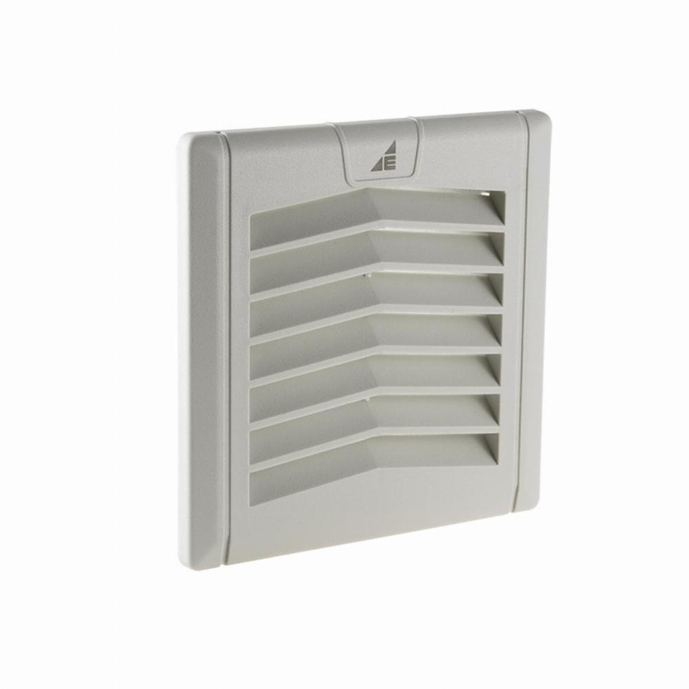 filtr WF6 szary