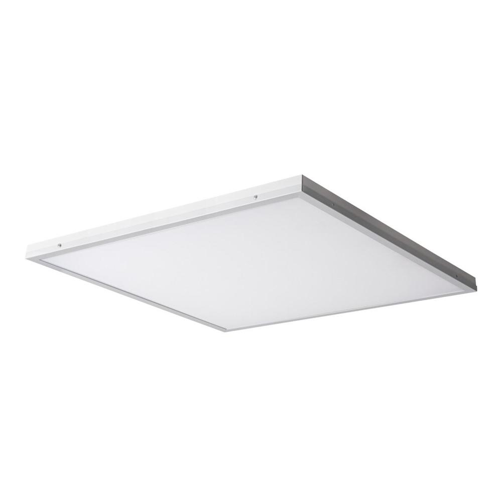 panel LED BAREV BL LEDN2 4