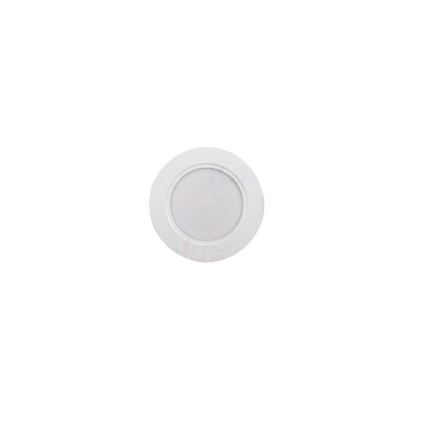 oprawa TAVO LED DO 5W-NW typu downlight