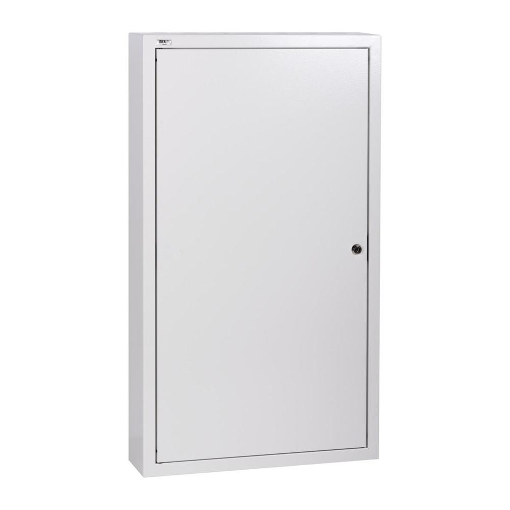 Rozdzielnica metalowa KP-DB-I-MS-518
