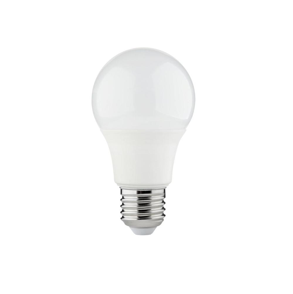 żarówka LED IQ-LED A60 E27 5,9W 806lm 4000K