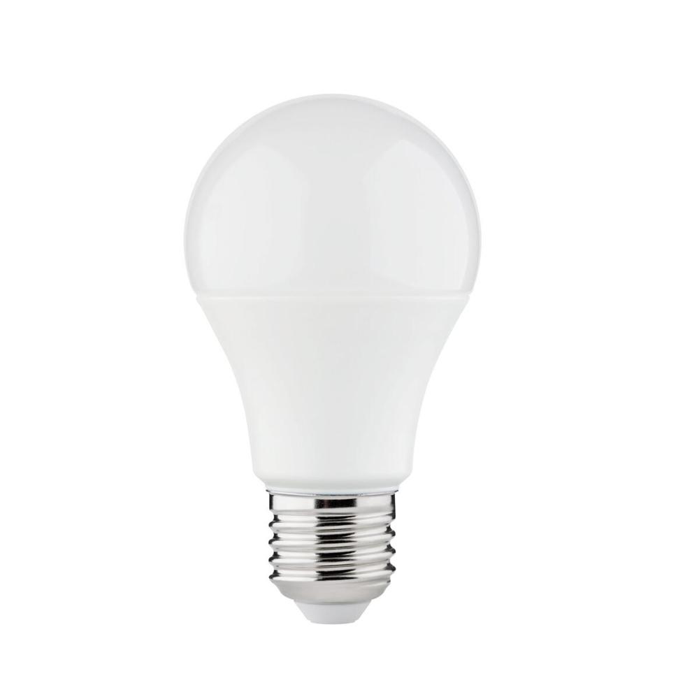 żarówka LED IQ-LED A60 E27 7,8W 1055lm 4000K