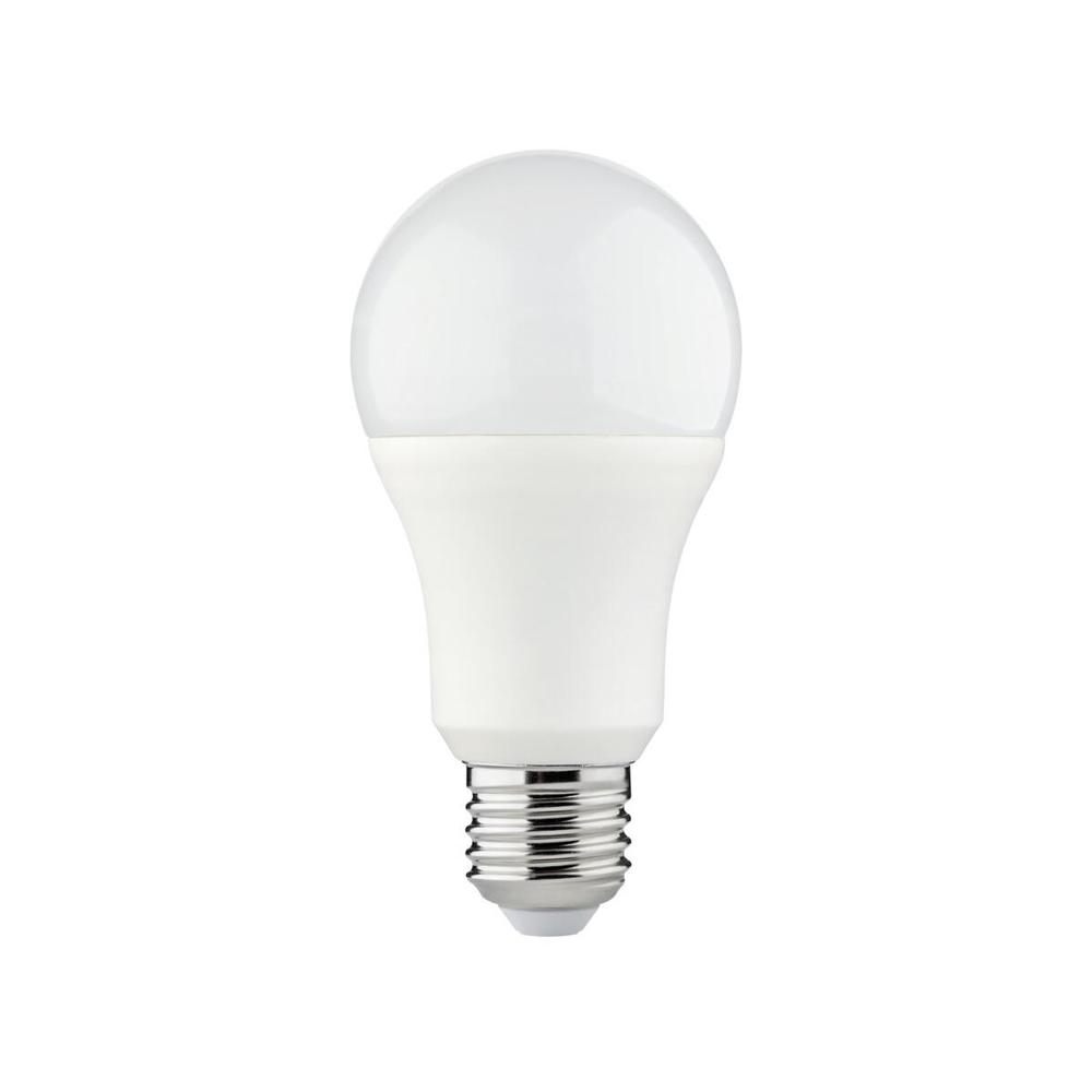 żarówka LED IQ-LED A60 E27 11W 1521lm 4000K