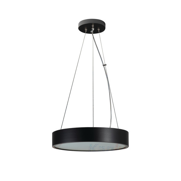 plafoniera JASMIN C 370-B