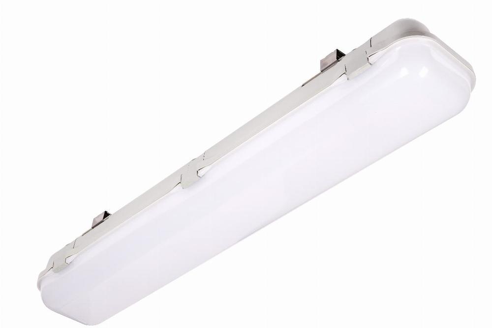 Oprawa hermetyczna sieciowo-awaryjna WARS LED PANEL 1x120 SA 2H MT 4000K IP65 / 93121 230V