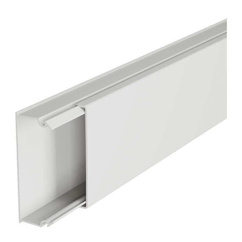listwa kablowa LNECO 50X20, Legrand