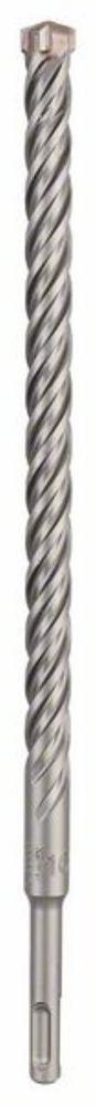 wiertła do młotów SDS plus-5X 16 x 250 x 310 mm