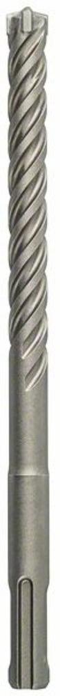 wiertła do młotów SDS plus-5X 18 x 400 x 450 mm