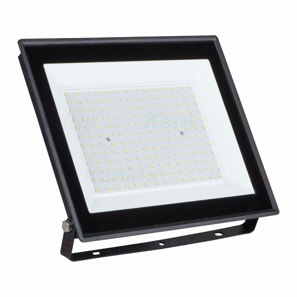 naświetlacz LED GRUN NV LED-150-B