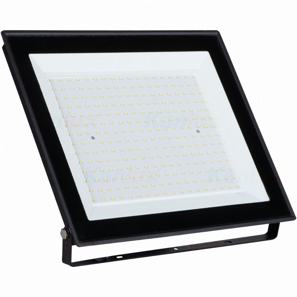 naświetlacz LED GRUN NV LED-200-B