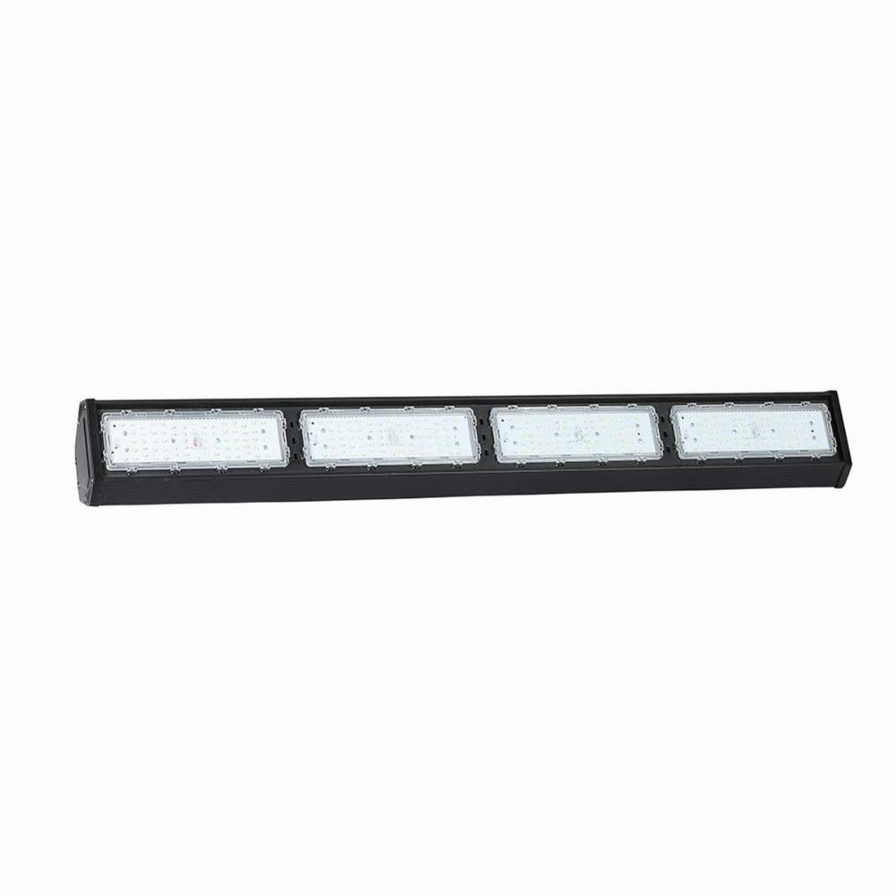 oprawa LED Linear High Bay SAMSUNG CHIP 200W 110st VT-9-202 4000K 19500lm