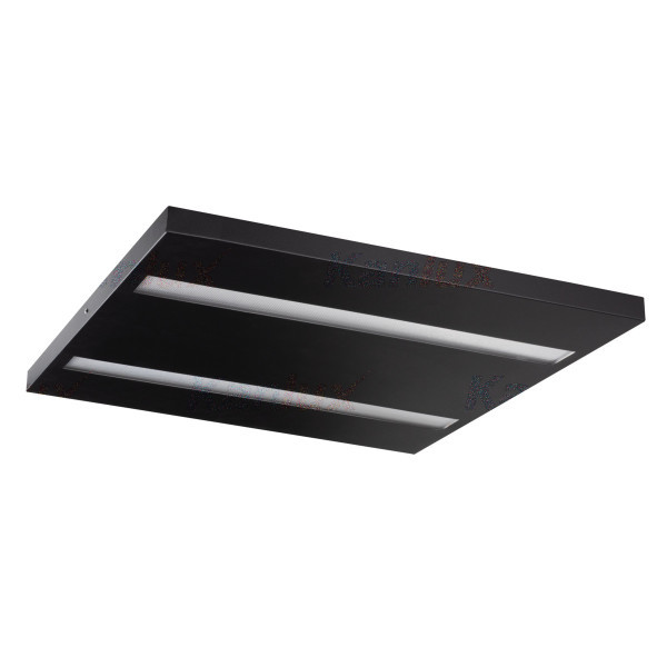 oprawa LED OS 40W-840-MPRM-B-N1
