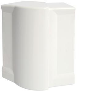 kąt zewnętrzny biały GBD5013139016 tehalit.GBD 50131