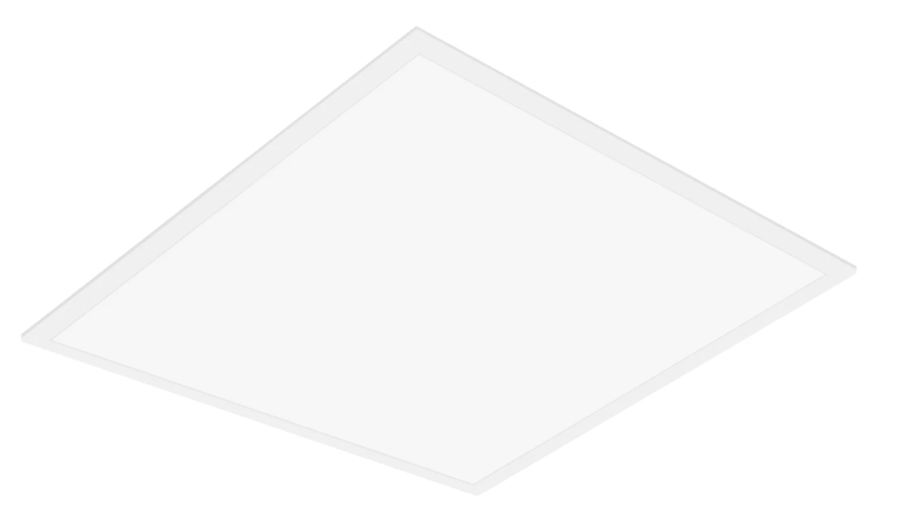 panel LED PL ECO HLO 600 E 34W 840 4080lm Gwarancja 5 lat