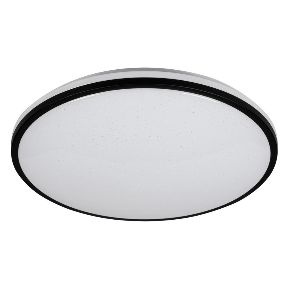 plafoniera LED ARVOS LED 37W CCT B + pilot