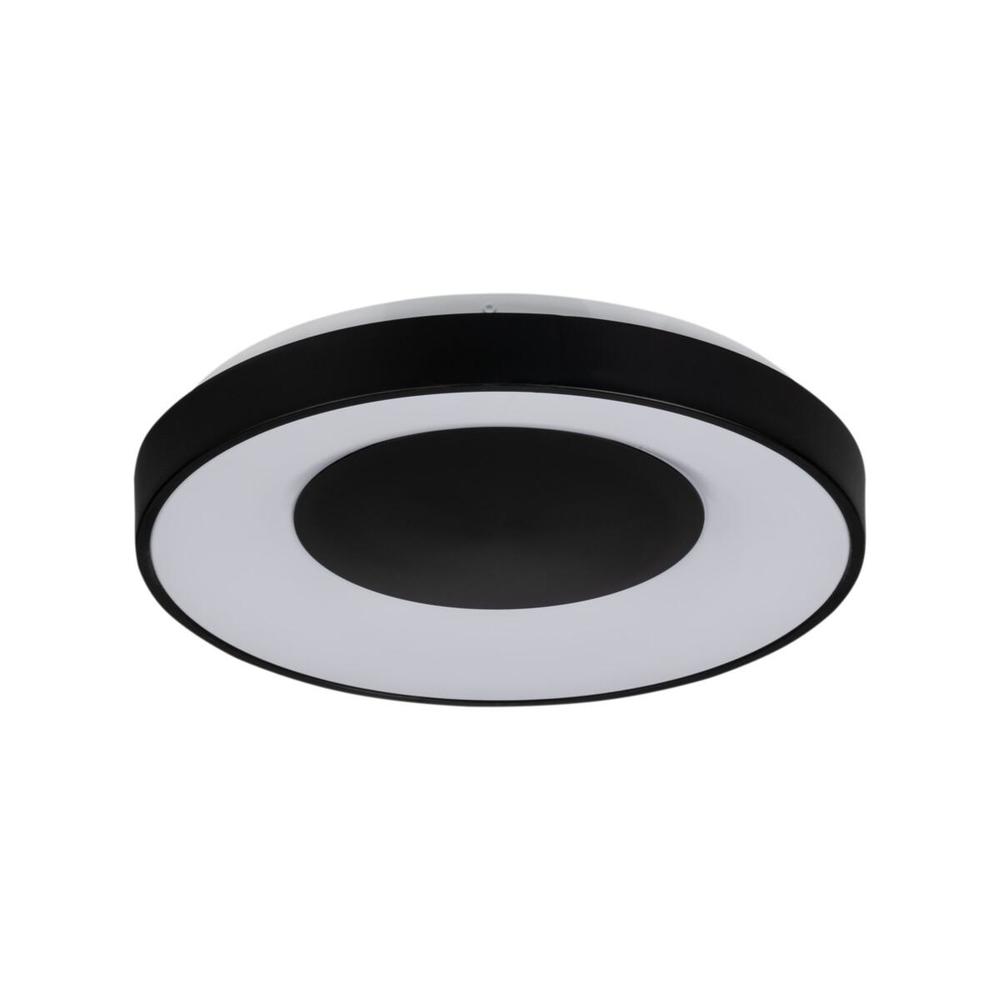 plafoniera LED VAND LED 17,5W NW B