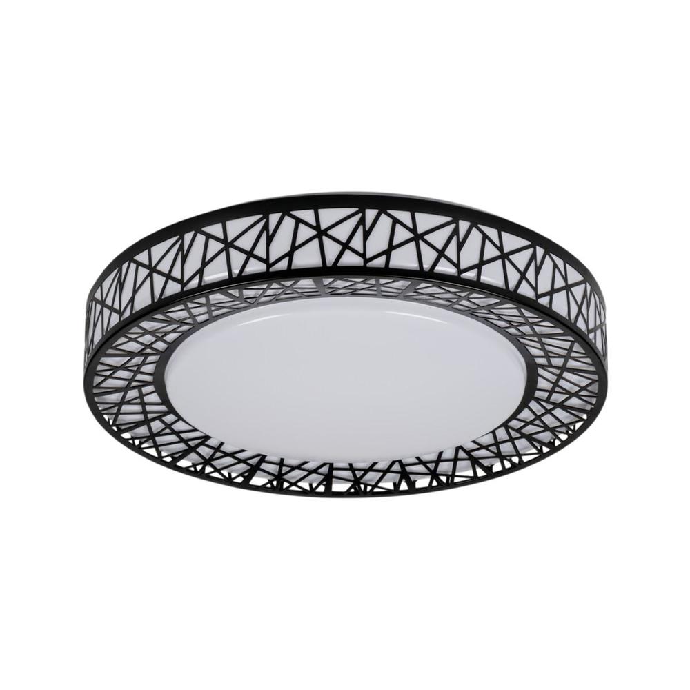 plafoniera LED AMAZI LED 17,5W NW B