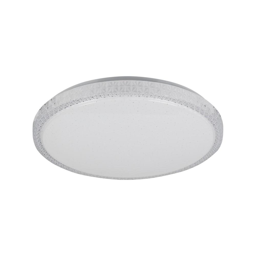 plafoniera LED LUMKO LED 17,5W NW
