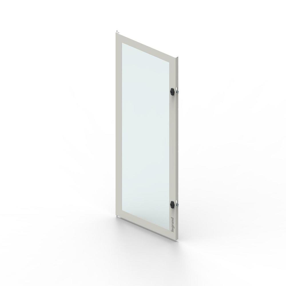 drzwi przezroczyste XL3 S 160 6X24M, Legrand