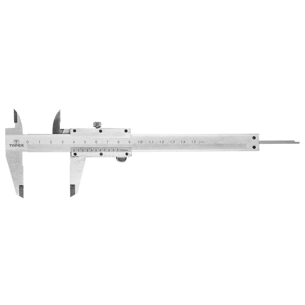 suwmiarka 150 mm
