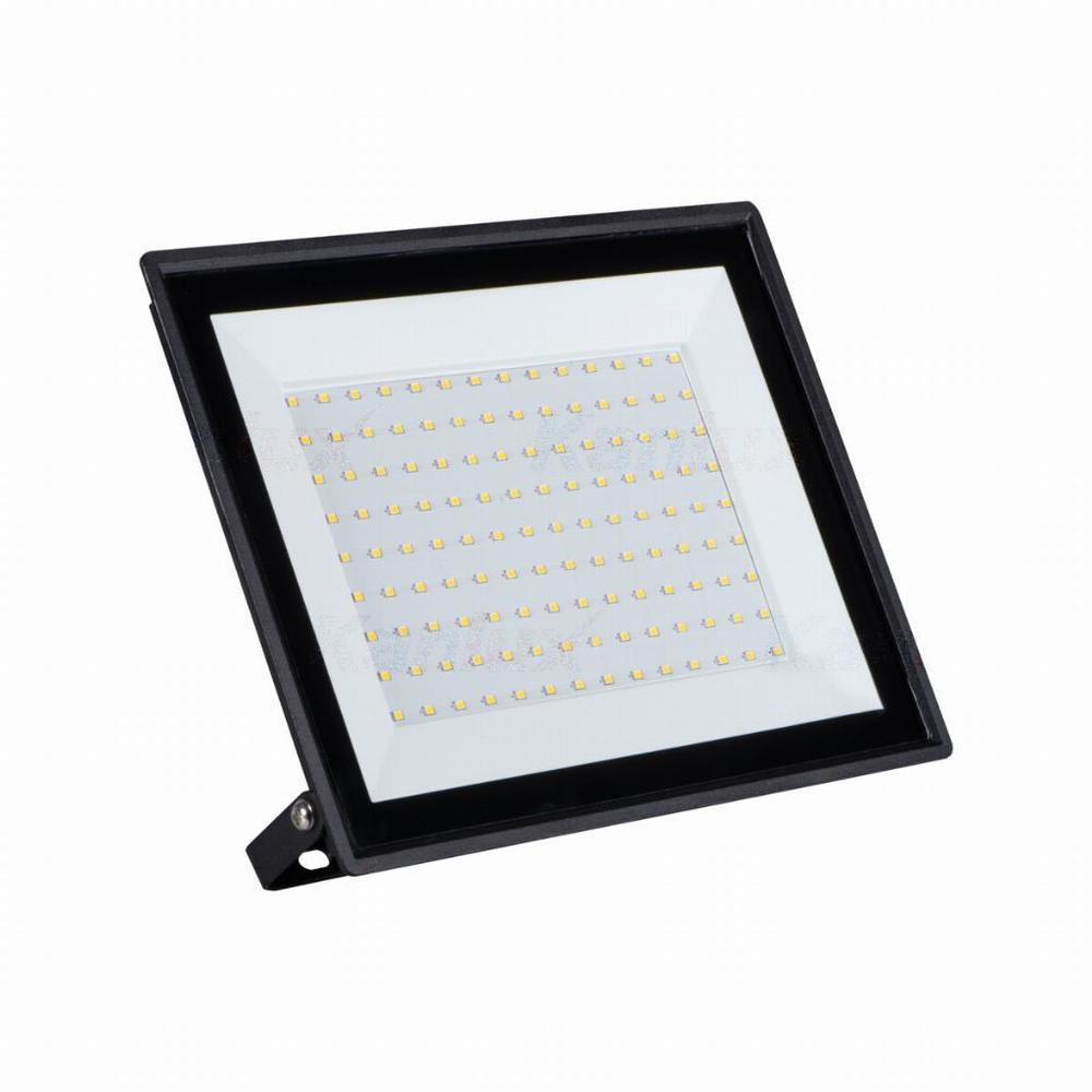 naświetlacz LED GRUN NV LED-100-B
