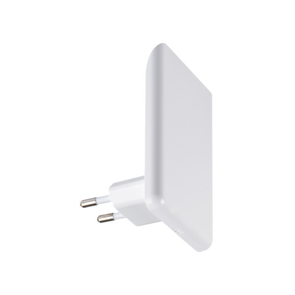lampka wtykowa ORISA LED WW W