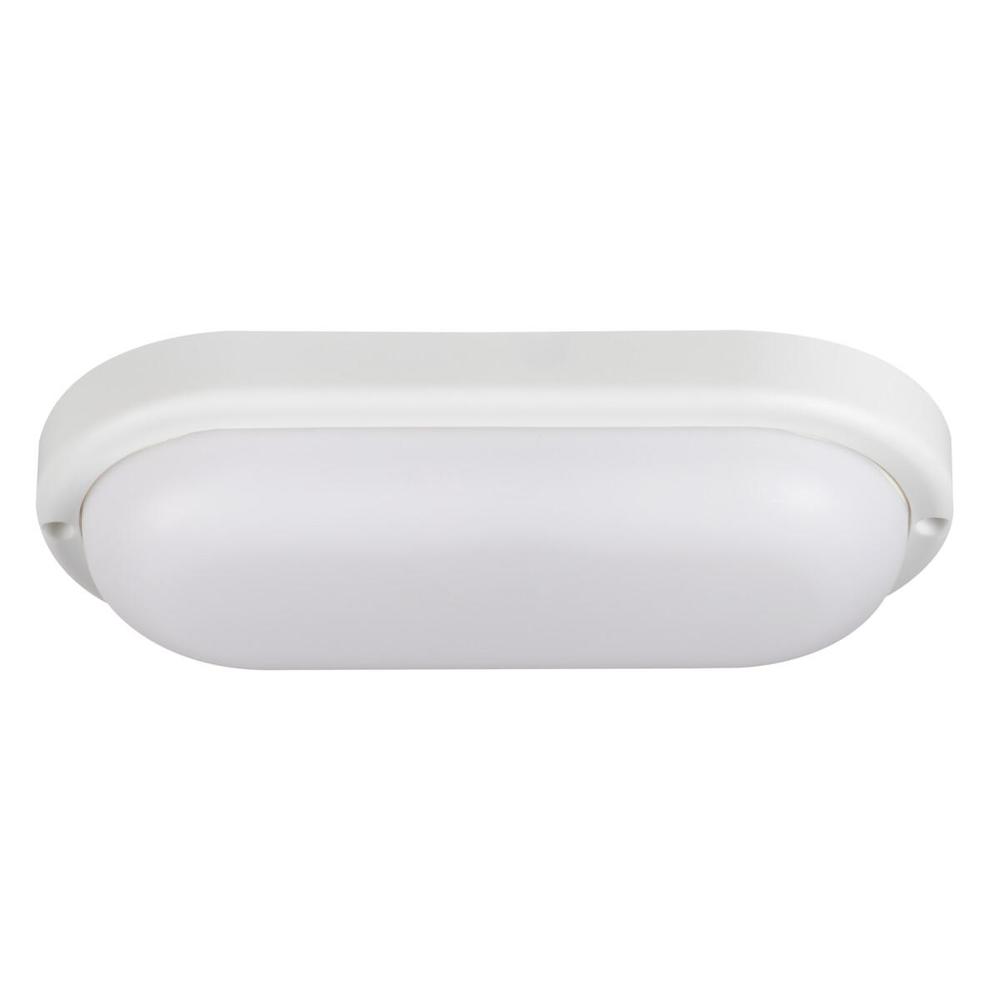 Oprawa kanałowaTOLU C LED 12W-NW-W