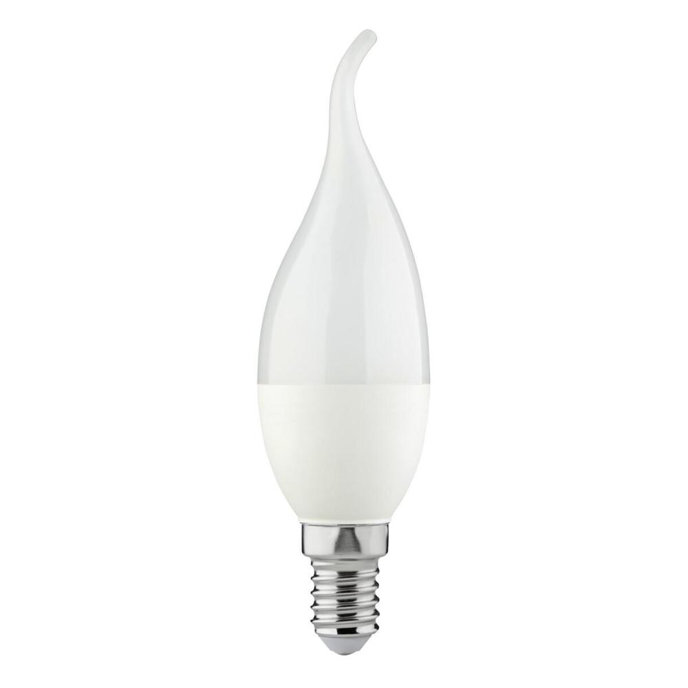 żarówka LED IDO 6,5W E14-NW
