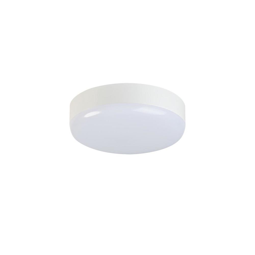 plafoniera LED IPER LED 19W-NW-O-SE
