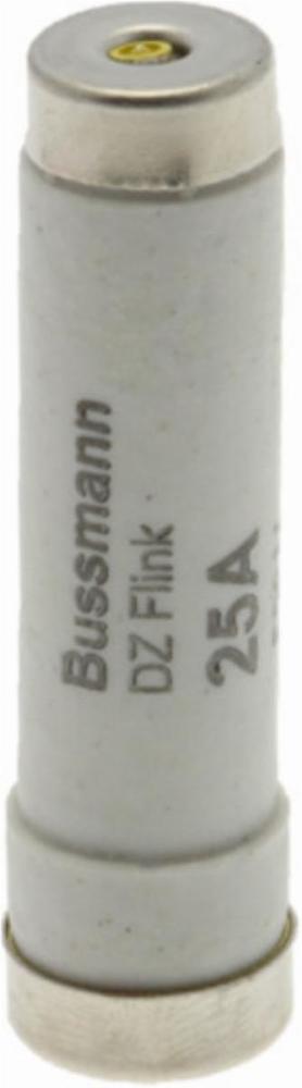 6D16Q Wkładka DI 6A 500VAC DZ E16