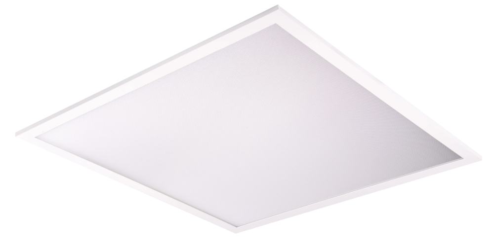 panel sieciowo-awaryjny AURA LED 120x30 SA 1H MT 4000K / 91007 230V