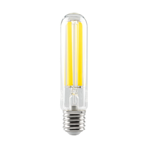 żarówka LED XLED HP D46E40 38W-NW