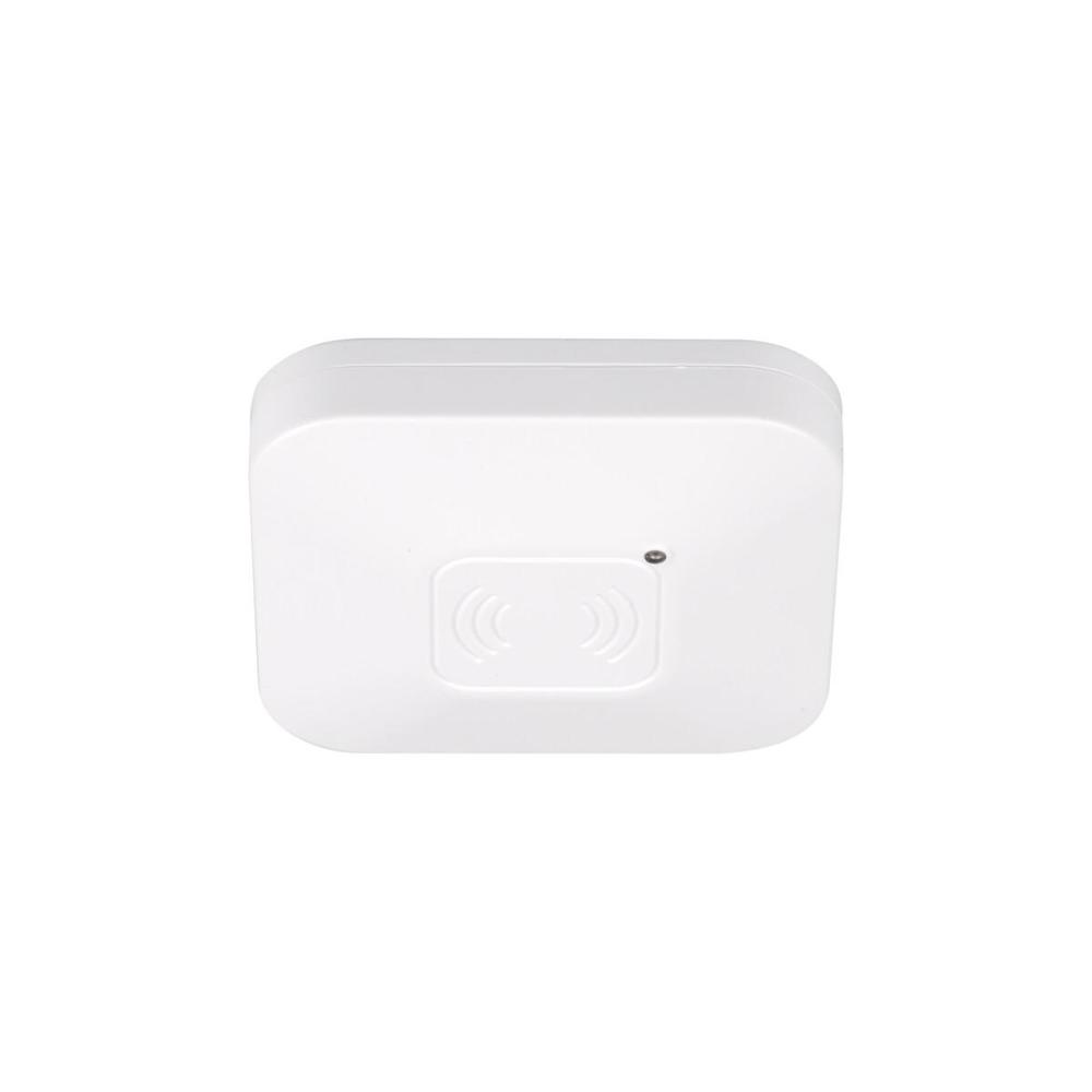 czujnik ruchu MW SQMOTION-W