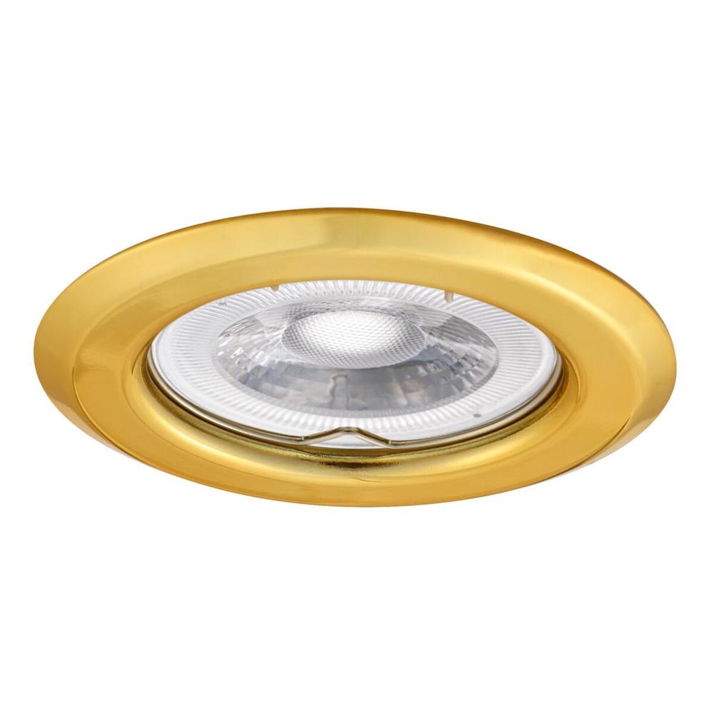 pierścień oprawy punktowej ARGUS II CT-2114-G