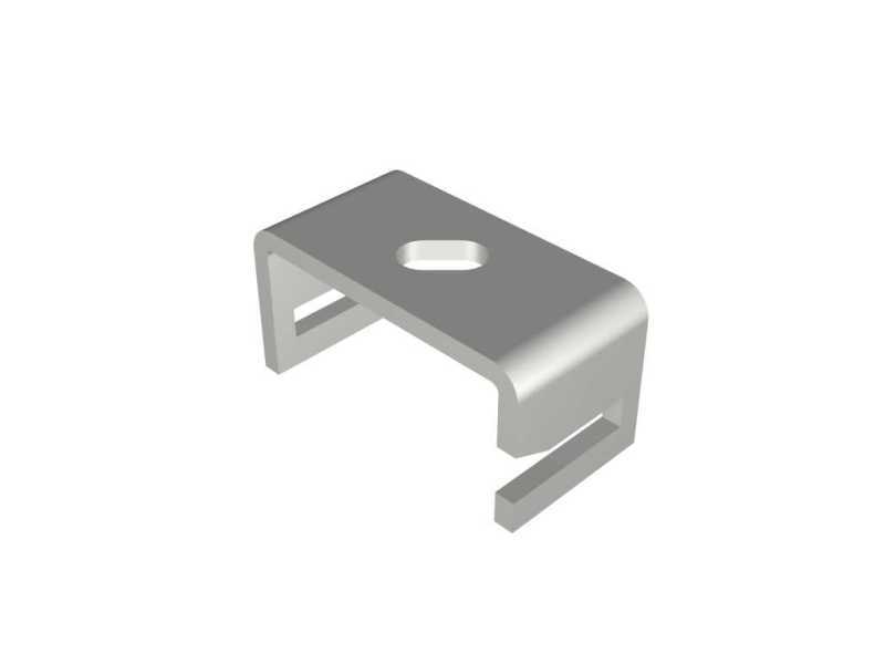 uchwyt do bednarki do 40mm-50mm przekręcany