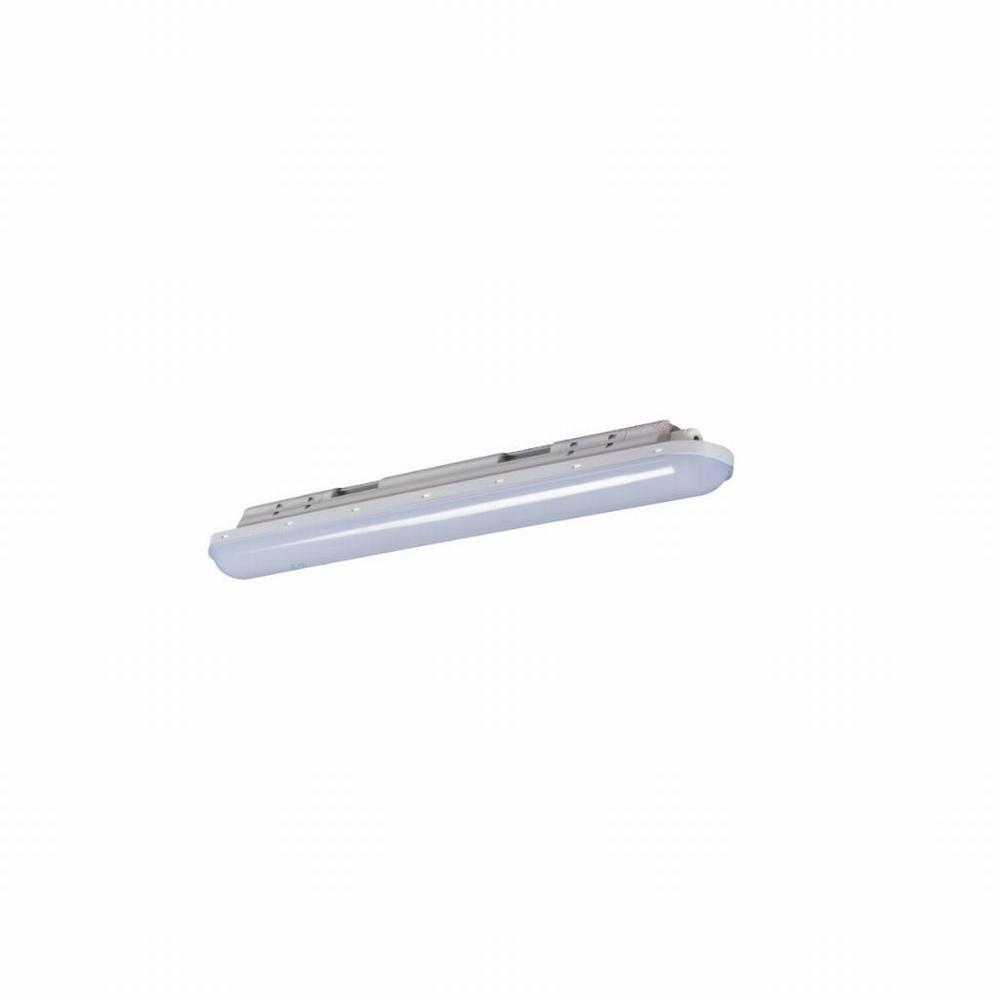 oprawa hermetyczna DICHT LED 18W-NW 1800lm 4000K IP65