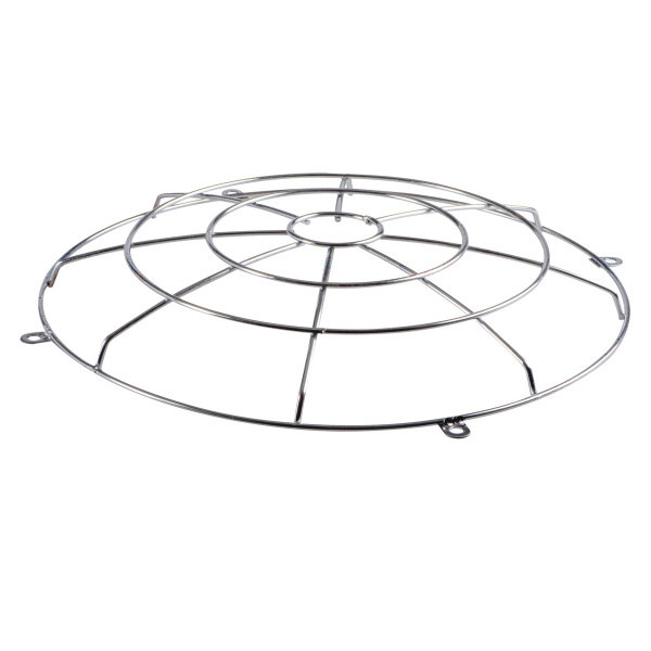 siatka ochronna HBPH GRID 200W