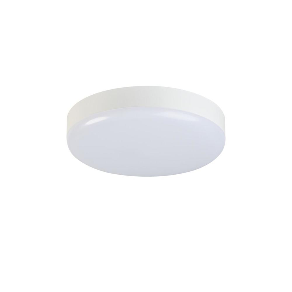 plafoniera LED IPER LED 26W-NW-O