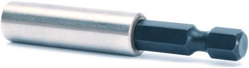 przedłużka magnetyczna 1szt BLISTER  60MM