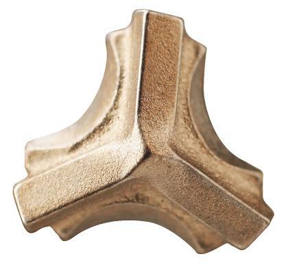 wiertło REBARDRILL SDS PLUS 8.0X100X160mm